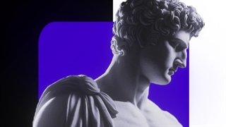 موشن ترند افترافکت