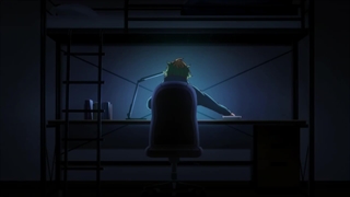 انیمه کنار اومدن با خواهران میکادونو مثل آب خوردنه Mikadono Sanshimai wa Angai, Choroi قسمت 10