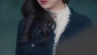 اولین‌کسی‌که‌در‌معامله‌سقوط‌کرد♡⁩ قسمت8