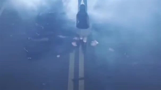 اولین‌کسی‌که‌در‌معامله‌سقوط‌کرد♡⁩ قسمت13