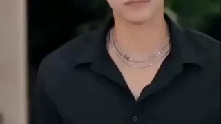 عشق‌رمانتیک قسمت10