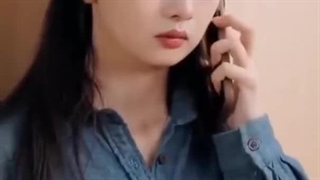 عشق‌رمانتیک قسمت19