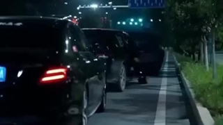 عشق‌رمانتیک قسمت20