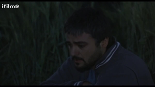 پنج کیلومتر تا بهشت ۴