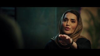 سریال شغال قسمت 6(سریال)(کامل)| قسمت ششم شغال