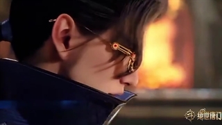 پیش نمایش قسمت 118 انیمه سرزمین ارواح 2 (soul land 2)