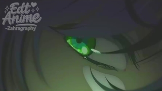 میکس انیمه با اهنگ ایرانی(انیمه ارباب رازها)