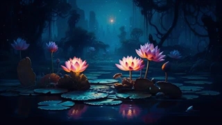 پالس : 030 : میکس پراگرسیو هاوس