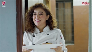 با رفلکس، گربه‌تون همیشه سرحال و خوشحال می‌مونه