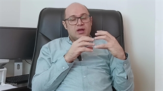 اجزای تشکیل دهنده کرکره برقی-09123036082