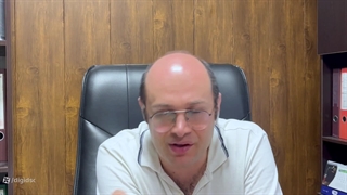 امکان هوشمند سازی کرکره_های برقی وجود دارد؟!09123036082