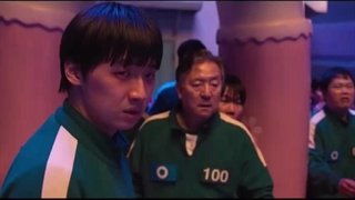 بازی مرکب فصل ٣ - ۲