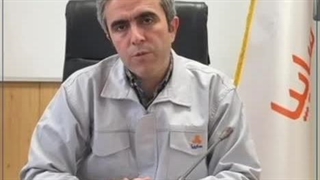 پیش فروش محصولات سایپا به مناسبت میلاد پیامبر اکرم(ص)