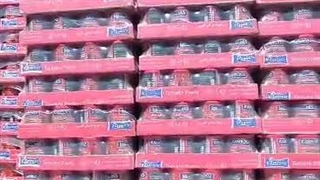 0098-9171199398 تماس با کارخانه رب کامروز | Kamrooz tomato paste factory, Salar Shiraz