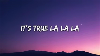 Shawn Mendes, Camila Cabello - Señorita (Lyrics) Letra