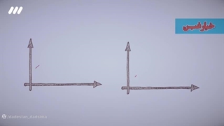 خیار غبن: حق فسخ قرارداد در صورت عدم توازن ارزش معامله