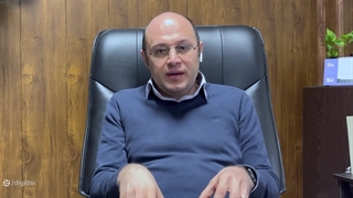 آموزش نصب راهبند میله ای- 09123036082