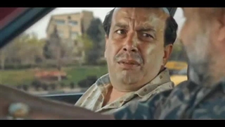 دانلود قسمت 14 سریال اجل معلق