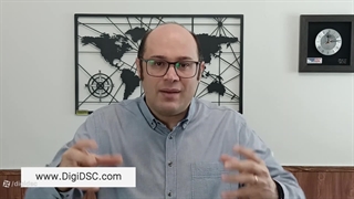 آداپتور مناسب دوربین مداربسته چیست؟ 09123036082