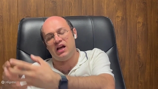 آموزش اضافه کردن ریموت یدک اضافه - 09123036082