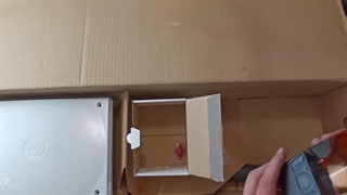 آنباکس جک پارکینگی میلان (Milan) مدل 400، 500 و 600 - نمایندگی 09123036082