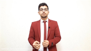 افزایش فروش سایت با بالابردن اعتماد کاربران به سایت!