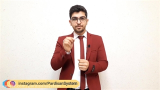 افزایش ورودی گوگل سادس! سرعت سایتتو زیاد کن!