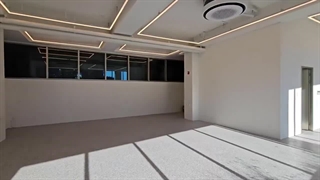 به گزارش منابع داخلی، کمپانی شخصی جنی به نام Odd Atelier (OA) قراره ادامه کپشن