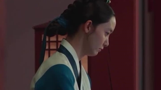 اسپویل قسمت 5 نوش جان اعلیحضرت