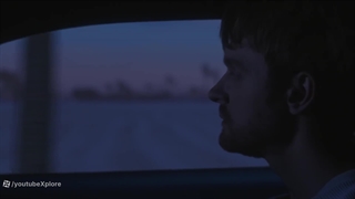 billie eilish everything i wanted موزیک ویدیو