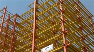 بحران کمبود آب فقط یک هشدار نیست، یک واقعیت است!