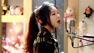 Imagine Dragons - Believer ( cover by J.Fla )