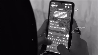 عاشق چشماتم هنوز