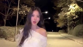 ناشناس رو گذاشتم کپشن ، حرفی چیزی دارید بگید ، میسیییی ✰≋