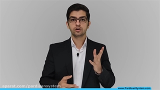 افزایش بازدید سایت با سئو تصاویر