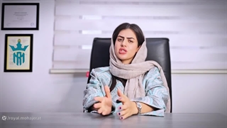 مهاجرت تحصیلی به ایتالیا: شرایط، بورسیه‌ ها | رویال مهاجرت