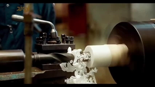 بومی سازی تعمیر وتعویض قطعات داخلی ولوها توسط کارشناسان شرکت پتروشیمی اروند