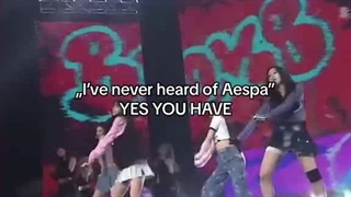 از پیج دوم اونی حمایت کنید کپشن