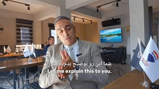 ✅️آزمون ورودی مدارس دولتی در قبرس شمالی/Public school entrance exam in Northern Cyprus