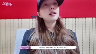 FIFTY FIFTY (피프티피프티) SELF CAM [Dear Day & Night] EP.4