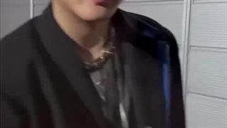 آپدیت اینستاگرام اسکیز:پسرا روی لنز دوربینت امضا میزنن