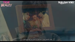 زیبای حقیقی - هوانگ این یوپ به عنوان یک آیدل  ۰True Beauty - EP16 | Finally Hwang In Yeop As An Idol | Korean Drama