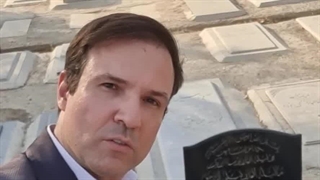 برای خوشبخت شدن باید شانس داشته باشی و شانس همون اراده خداوند برای توست