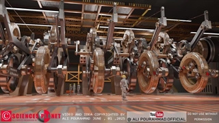 اختراعات جدید ثبت شده در ایران و جهان - اختراعات جدید ایرانی - نخبگان و مخترعین ایرانی - تکنولوژی و فناوری