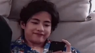 (خنده)چطورید؟؟این سوال و پرسیدم ببینم کیا نما هستن:)