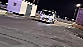 خودروبرتبریز | 09144927787 | ارسال سریع کفی خودرو بر