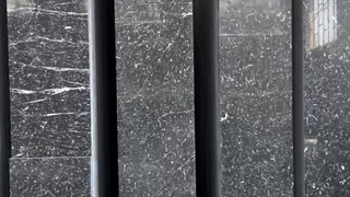 خرید سنگ مرمریت مشکی محلات