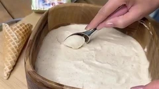 طرز تهیه ی بستی