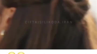 میکس سریال ترکی اتاق دو نفر ،،