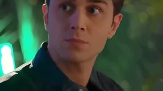 میکس سریال ترکی خراهر و بردارن